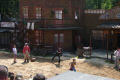 Baldovec_2009_0450