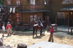 Baldovec_2009_047