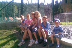 Baldovec_2009_049