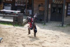 Baldovec_2009_051