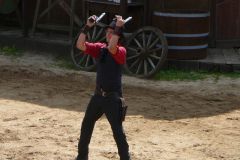 Baldovec_2009_052