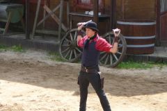 Baldovec_2009_053
