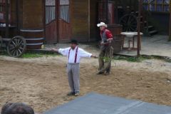 Baldovec_2009_055