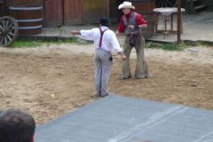 Baldovec_2009_056