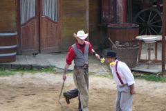 Baldovec_2009_058