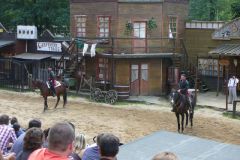 Baldovec_2009_059
