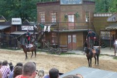 Baldovec_2009_060