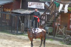 Baldovec_2009_062