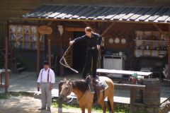 Baldovec_2009_064