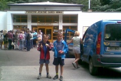Baldovec_2009_066