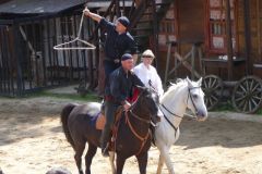Baldovec_2009_067