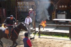 Baldovec_2009_069