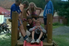 Baldovec_2009_072