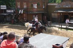 Baldovec_2009_073