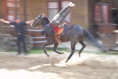 Baldovec_2009_074