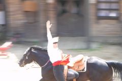 Baldovec_2009_076
