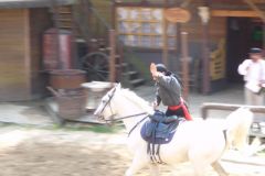 Baldovec_2009_078