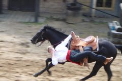 Baldovec_2009_079