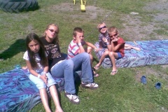Baldovec_2009_082