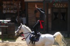 Baldovec_2009_083