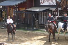 Baldovec_2009_085