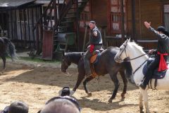 Baldovec_2009_086