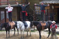 Baldovec_2009_090