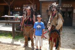 Baldovec_2009_091