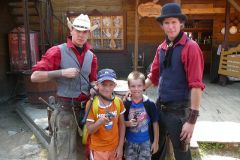 Baldovec_2009_097