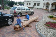 Baldovec_2009_098