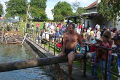Baldovec_2009_104
