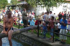 Baldovec_2009_105