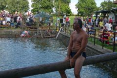 Baldovec_2009_106