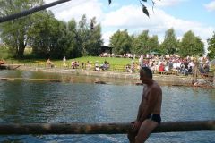 Baldovec_2009_107