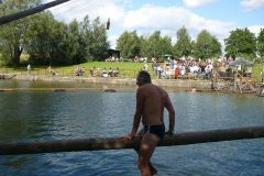 Baldovec_2009_109