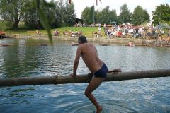 Baldovec_2009_110
