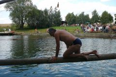 Baldovec_2009_111