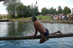 Baldovec_2009_112