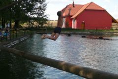 Baldovec_2009_117