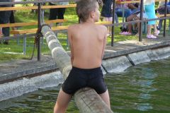 Baldovec_2009_119