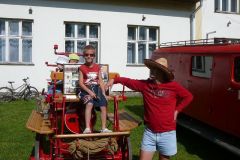 Baldovec_2009_121