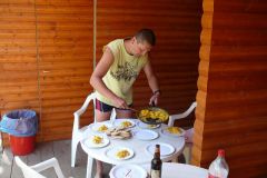 Baldovec_2009_122