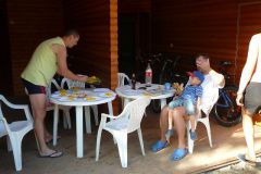 Baldovec_2009_123