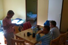 Baldovec_2009_124