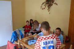 Baldovec_2009_125