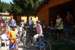 Baldovec_2009_127