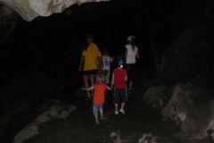 Baldovec_2009_129