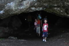 Baldovec_2009_133