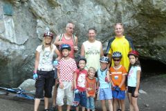 Baldovec_2009_137