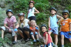 Baldovec_2009_139